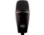 Marshall Electronics Микрофон MXL A55-KICKER